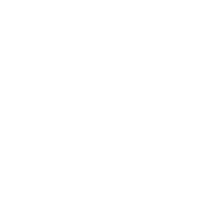 Epanouissement